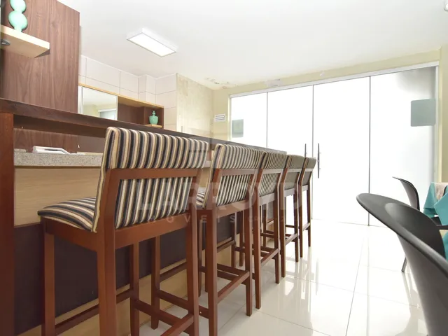 Imagem 14: Apartamento com 6 dormitórios