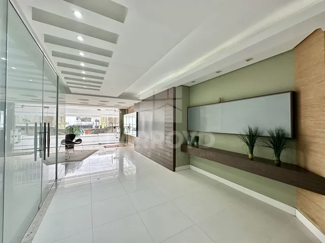 Imagem 15: Apartamento com 6 dormitórios