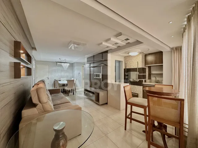 Imagem 4: Apartamento com 6 dormitórios