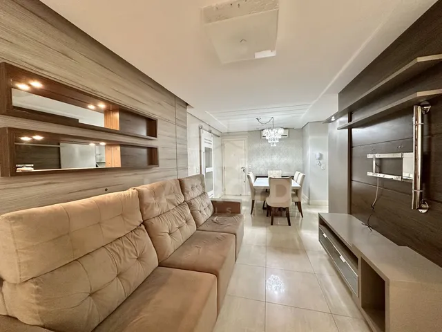 Imagem 3: Apartamento com 6 dormitórios