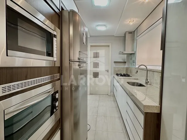 Imagem 12: Apartamento com 6 dormitórios