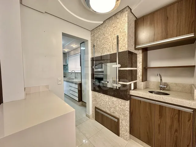 Imagem 6: Apartamento com 6 dormitórios