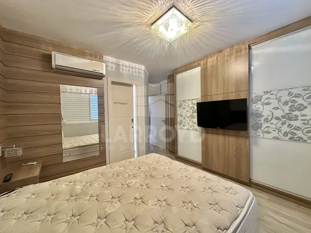 Imagem 7: Apartamento com 6 dormitórios