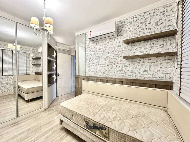 Imagem 11: Apartamento com 6 dormitórios