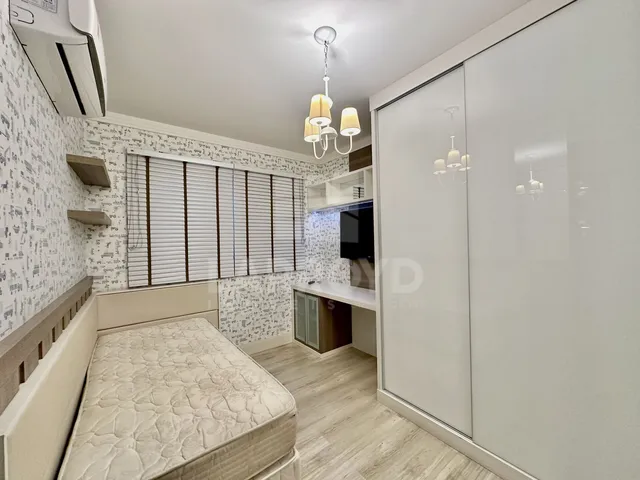Imagem 16: Apartamento com 6 dormitórios