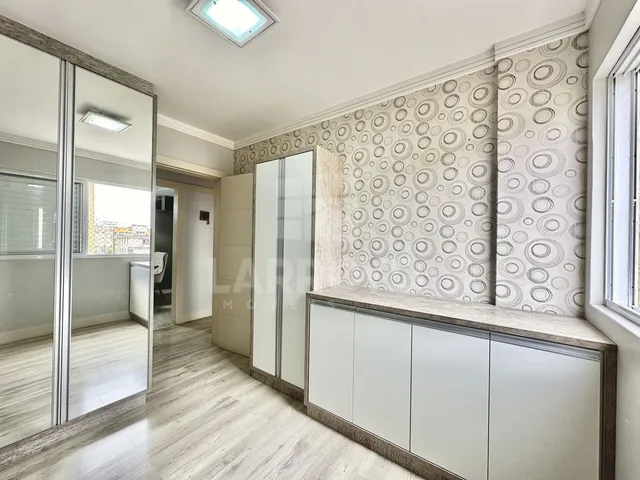 Imagem 5: Apartamento com 6 dormitórios