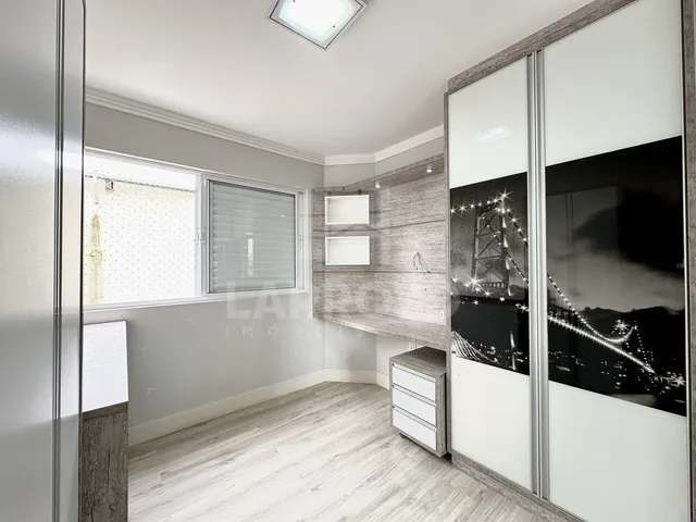 Imagem 13: Apartamento com 6 dormitórios
