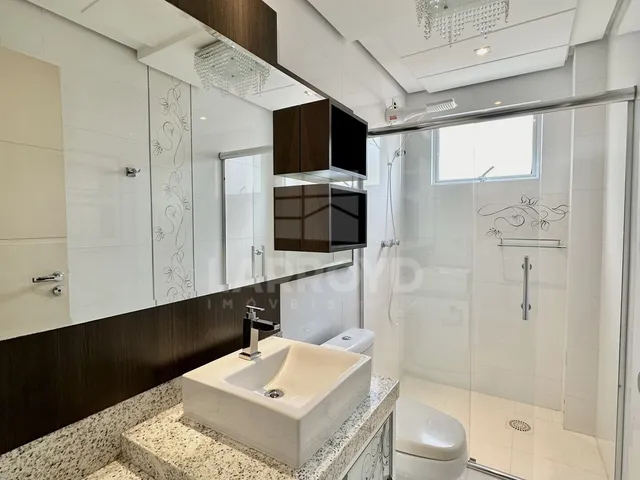 Imagem 9: Apartamento com 6 dormitórios