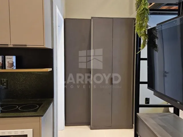 Imagem 4: Apartamento com 3 dormitórios