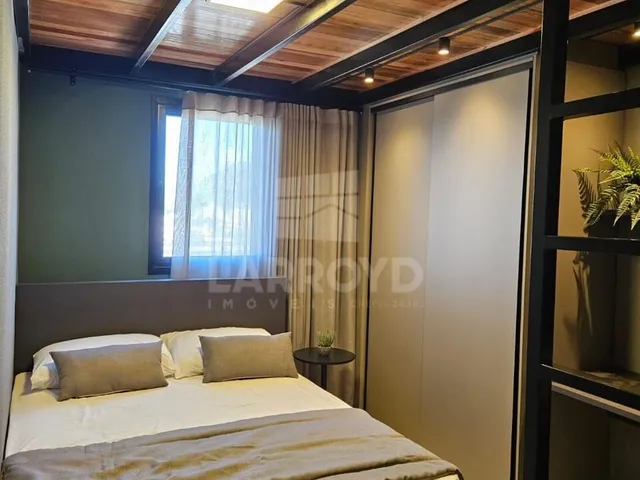 Imagem 5: Apartamento com 3 dormitórios