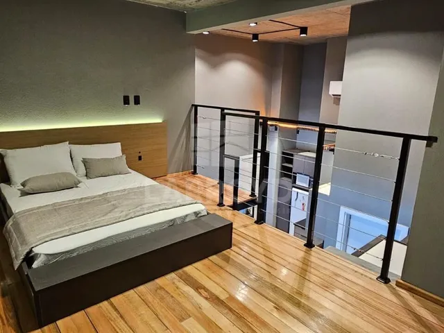 Imagem 3: Apartamento com 3 dormitórios