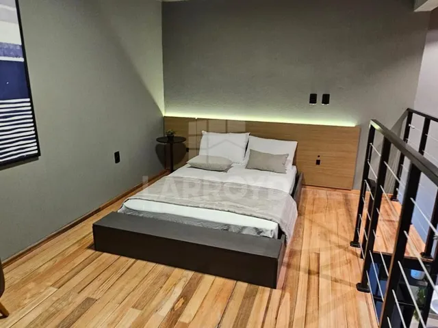 Imagem 9: Apartamento com 3 dormitórios