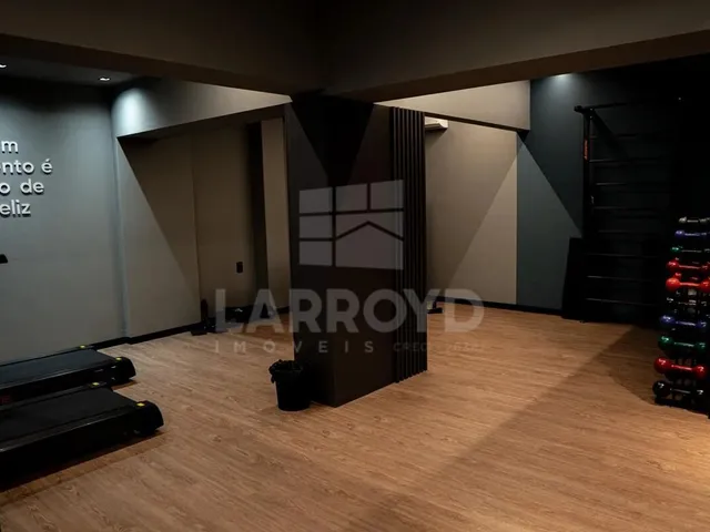 Imagem 8: Apartamento com 3 dormitórios