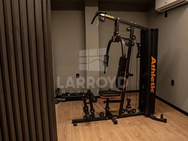 Imagem 12: Apartamento com 3 dormitórios