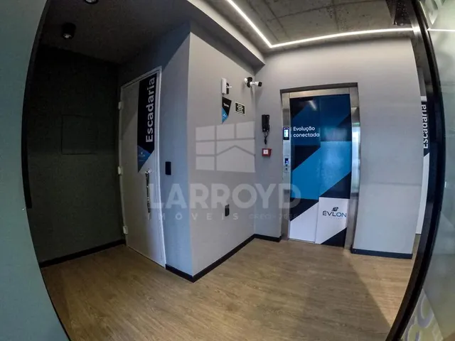 Imagem 11: Apartamento com 3 dormitórios