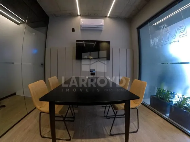 Imagem 6: Apartamento com 3 dormitórios