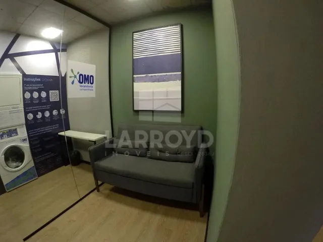 Imagem 7: Apartamento com 3 dormitórios