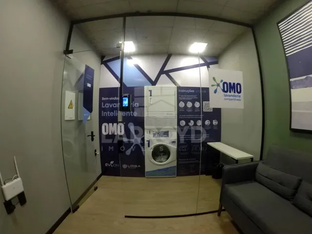 Imagem 2: Apartamento com 3 dormitórios