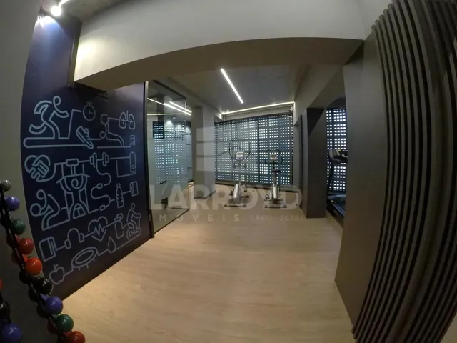 Imagem 10: Apartamento com 3 dormitórios