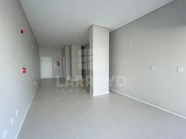 Imagem 3: Sala comercial com 1 banheiro