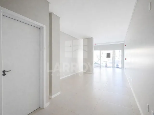 Imagem 2: Sala comercial com 1 banheiro