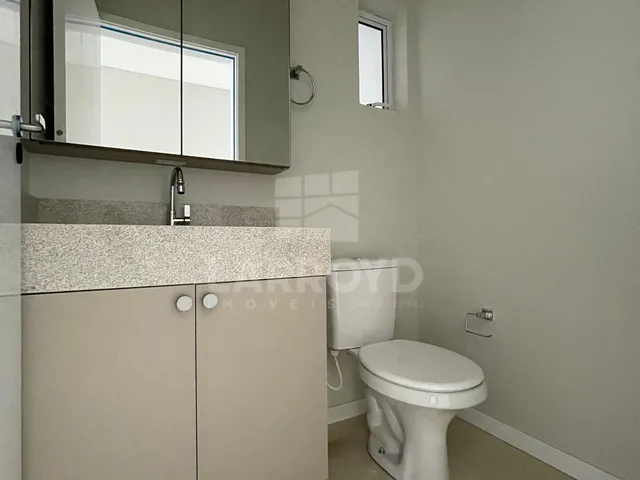 Imagem 4: Sala comercial com 1 banheiro