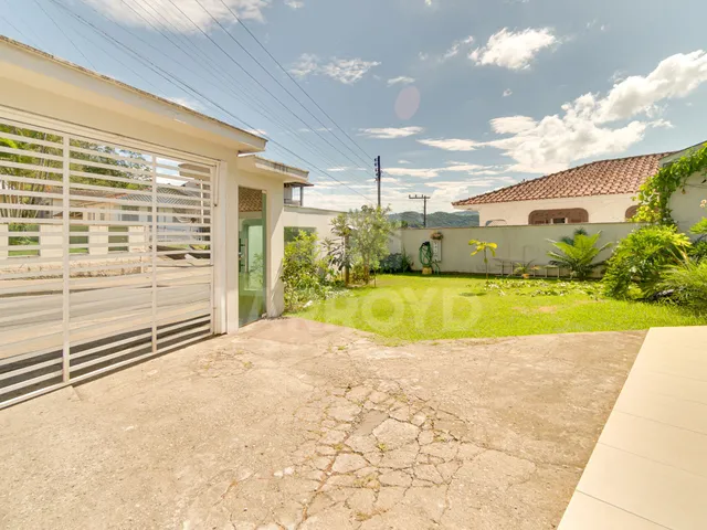 Imagem 12: Casa com 7 dormitórios