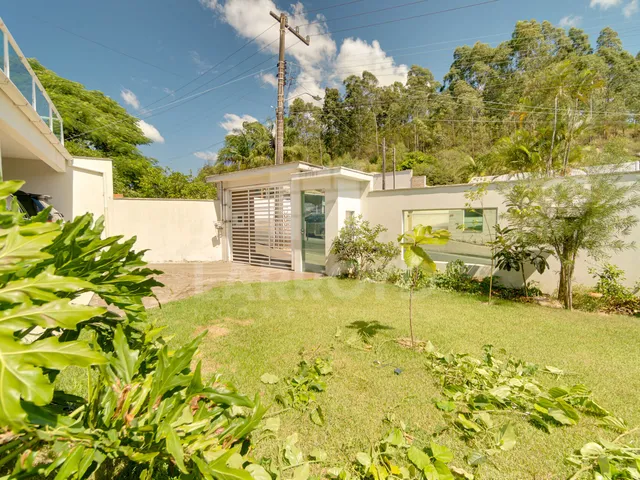 Imagem 10: Casa com 7 dormitórios