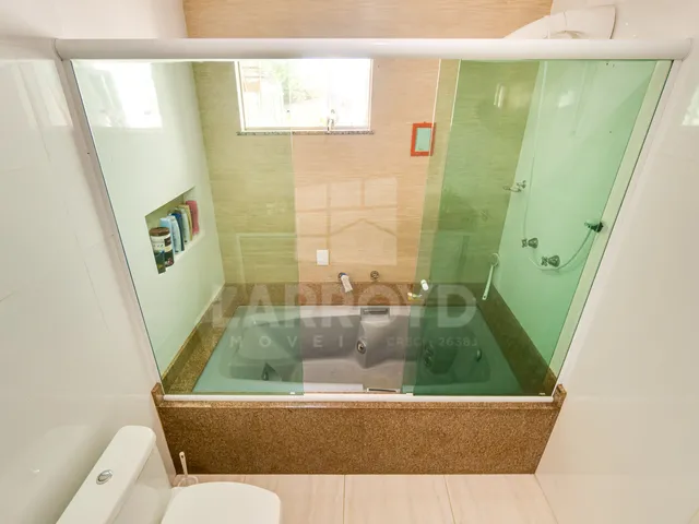 Imagem 3: Casa com 7 dormitórios