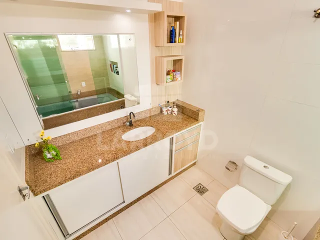 Imagem 5: Casa com 7 dormitórios