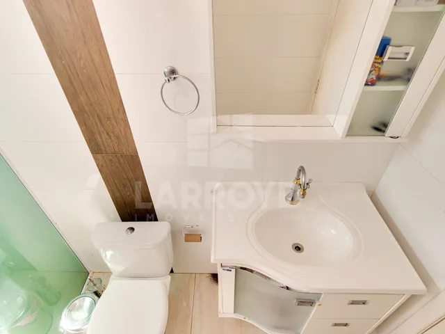 Imagem 11: Casa com 7 dormitórios