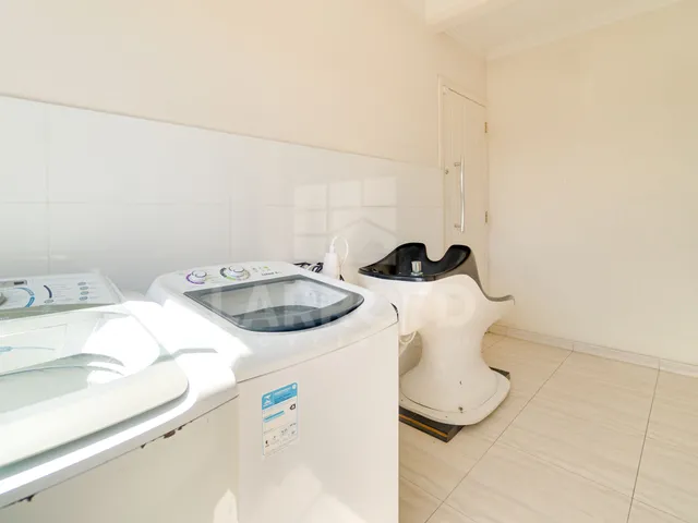 Imagem 6: Casa com 7 dormitórios