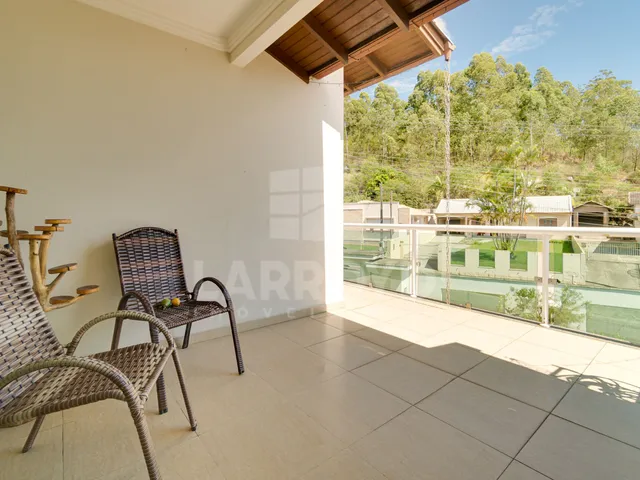 Imagem 7: Casa com 7 dormitórios
