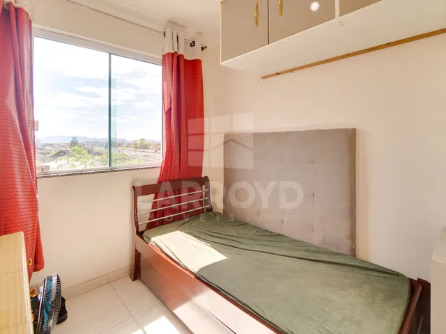 Imagem 4: Casa com 7 dormitórios