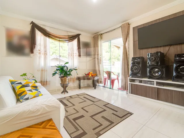 Imagem 9: Casa com 7 dormitórios