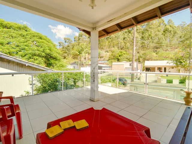 Imagem 15: Casa com 7 dormitórios