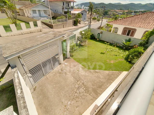 Imagem 8: Casa com 7 dormitórios
