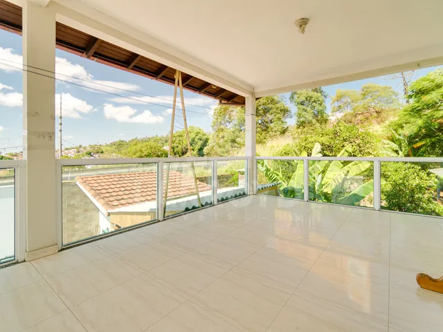 Imagem 13: Casa com 7 dormitórios