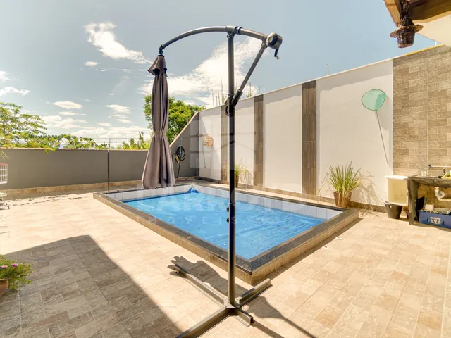 Imagem 2: Casa com 7 dormitórios