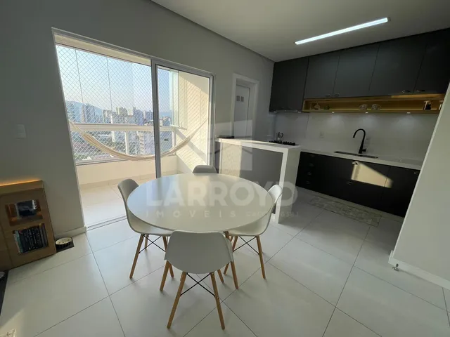 Imagem 10: Apartamento com 3 dormitórios