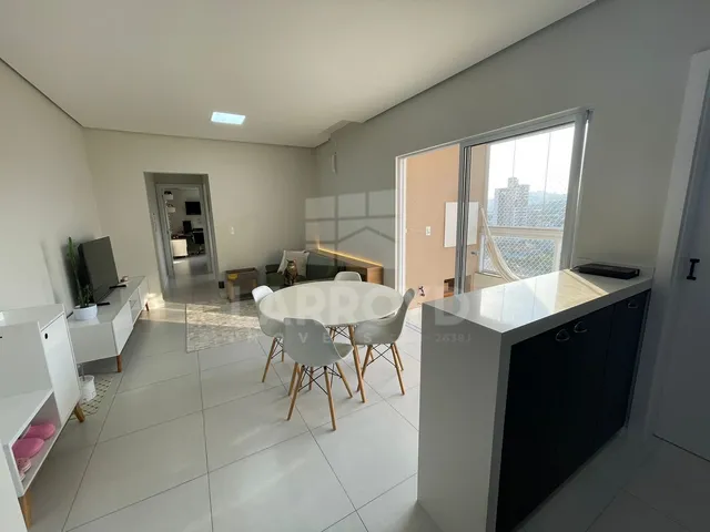 Imagem 4: Apartamento com 3 dormitórios