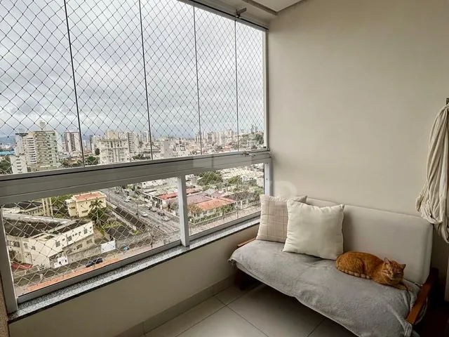 Imagem 12: Apartamento com 3 dormitórios