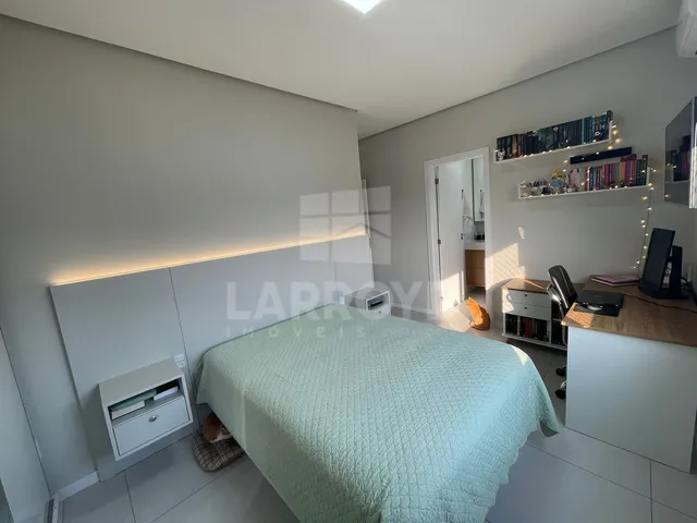 Imagem 7: Apartamento com 3 dormitórios