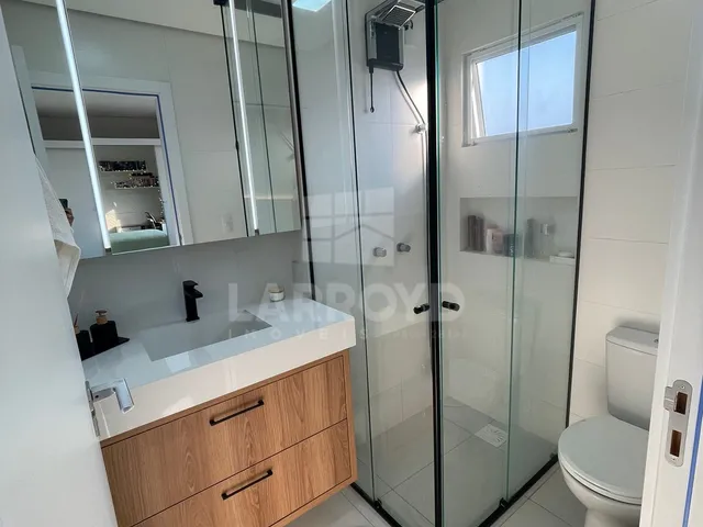 Imagem 5: Apartamento com 3 dormitórios