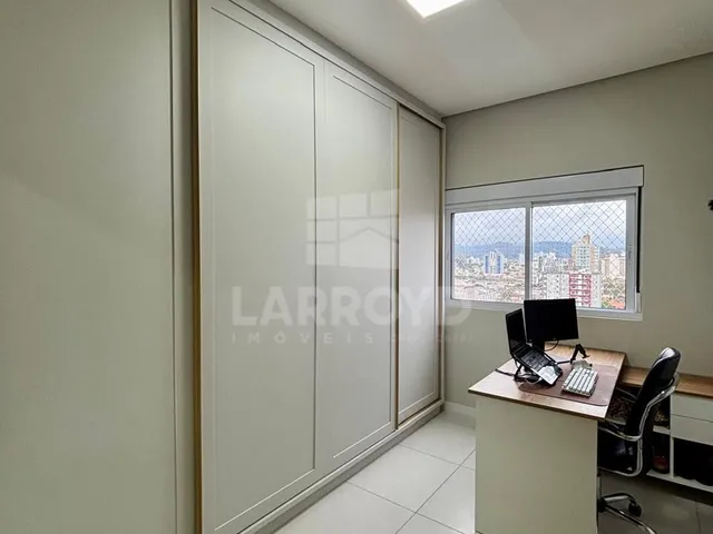 Imagem 16: Apartamento com 3 dormitórios