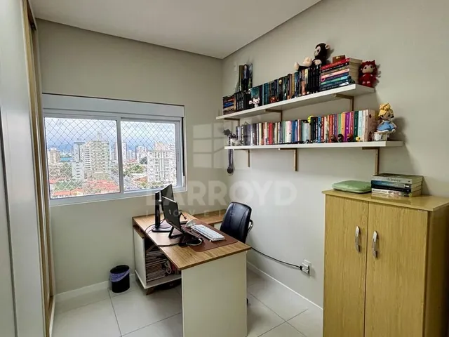 Imagem 6: Apartamento com 3 dormitórios
