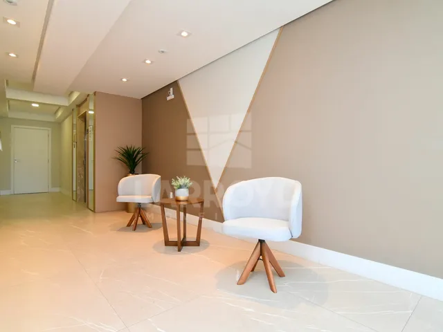 Imagem 15: Apartamento com 3 dormitórios