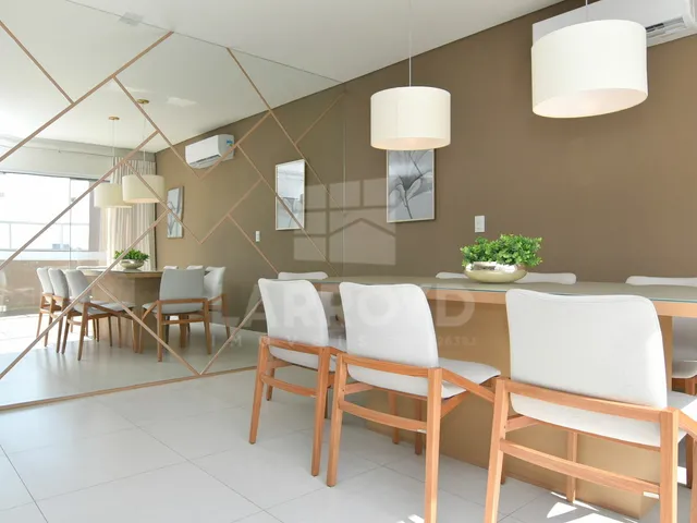 Imagem 3: Apartamento com 3 dormitórios