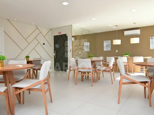 Imagem 14: Apartamento com 3 dormitórios