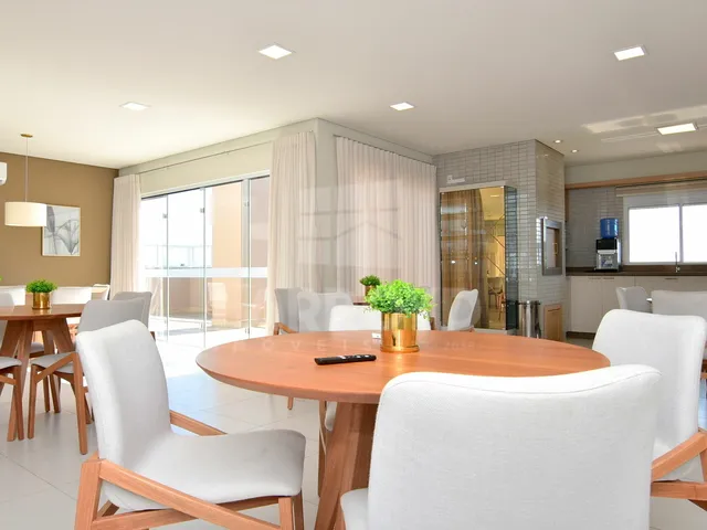 Imagem 8: Apartamento com 3 dormitórios